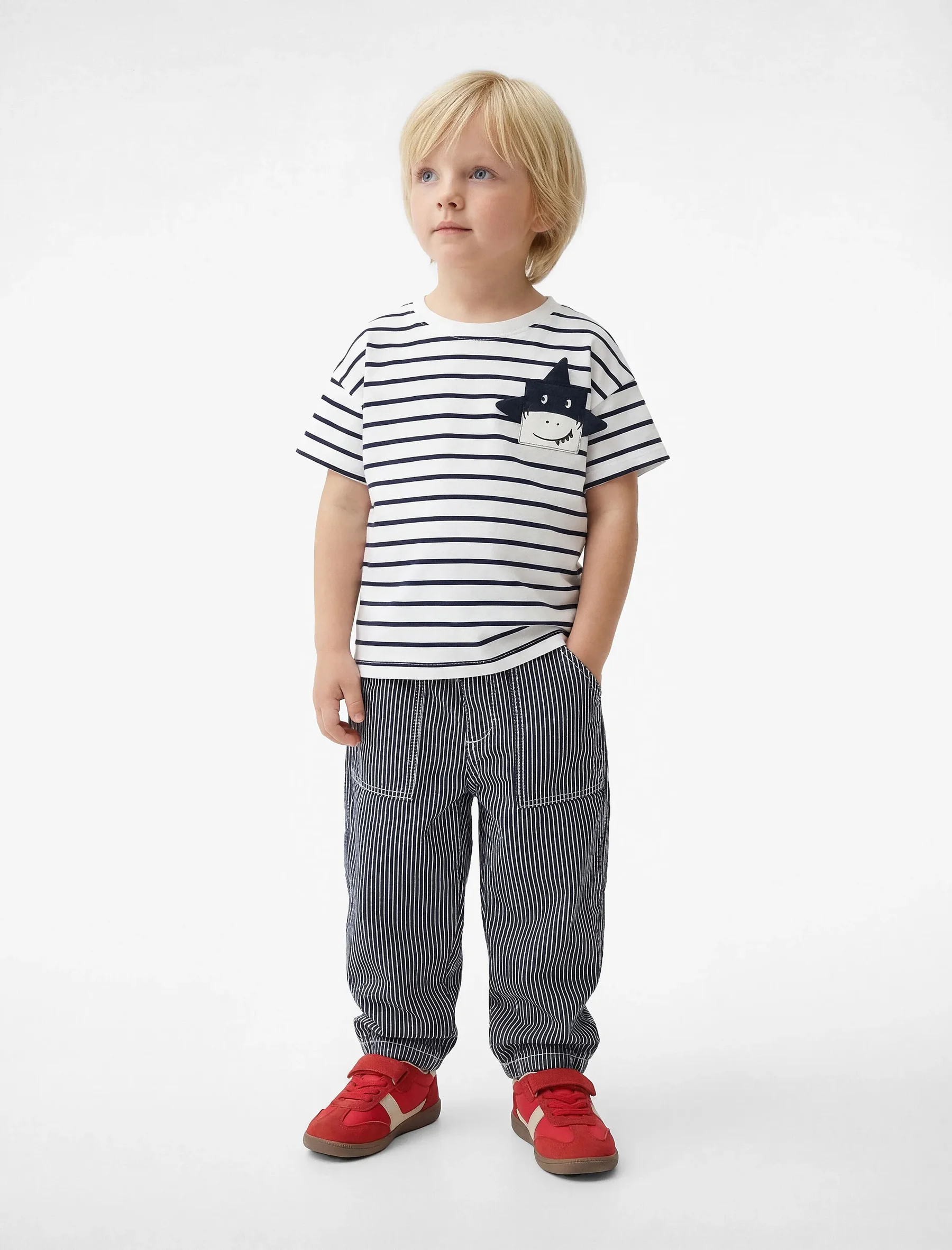 MAICË PËR BEBE